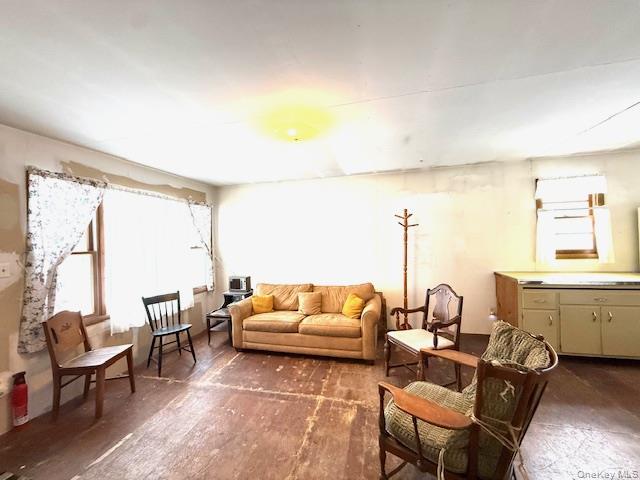 195 W Mohican Trail – For Sale photo 9