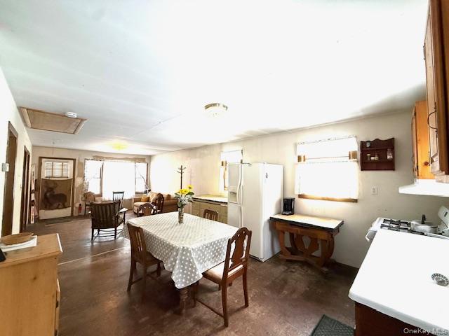 195 W Mohican Trail – For Sale photo 13