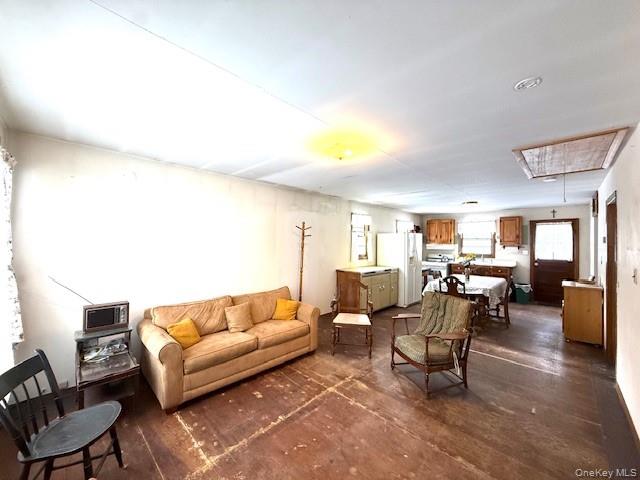 195 W Mohican Trail – For Sale photo 8