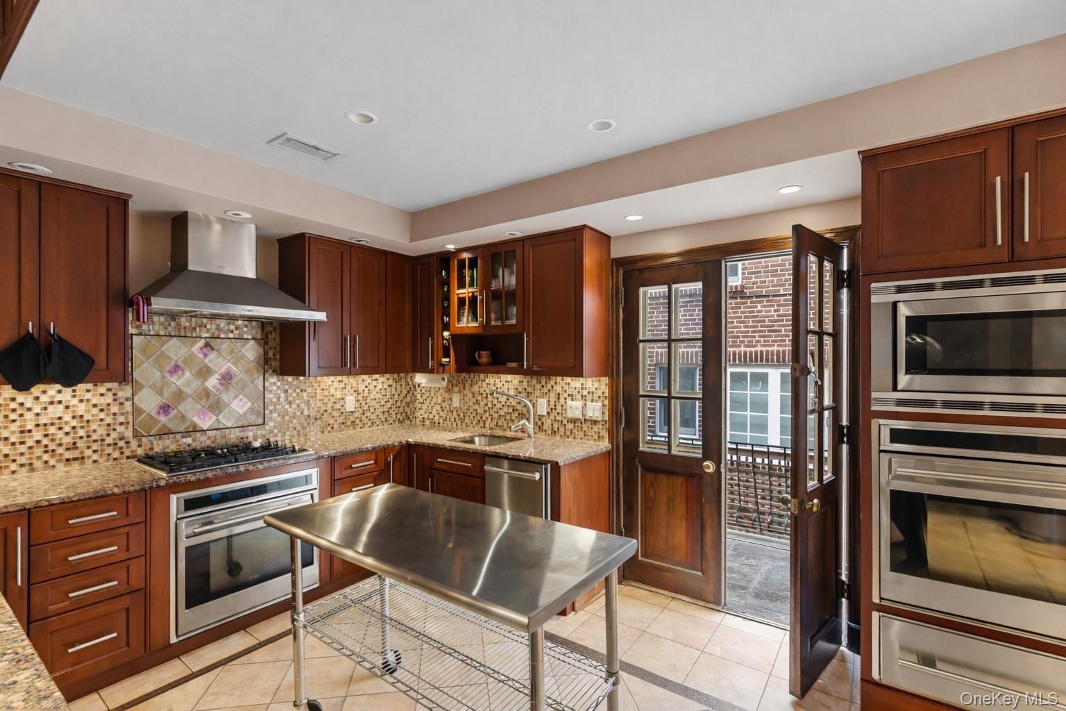 31 Puritan Avenue – For Sale photo 13