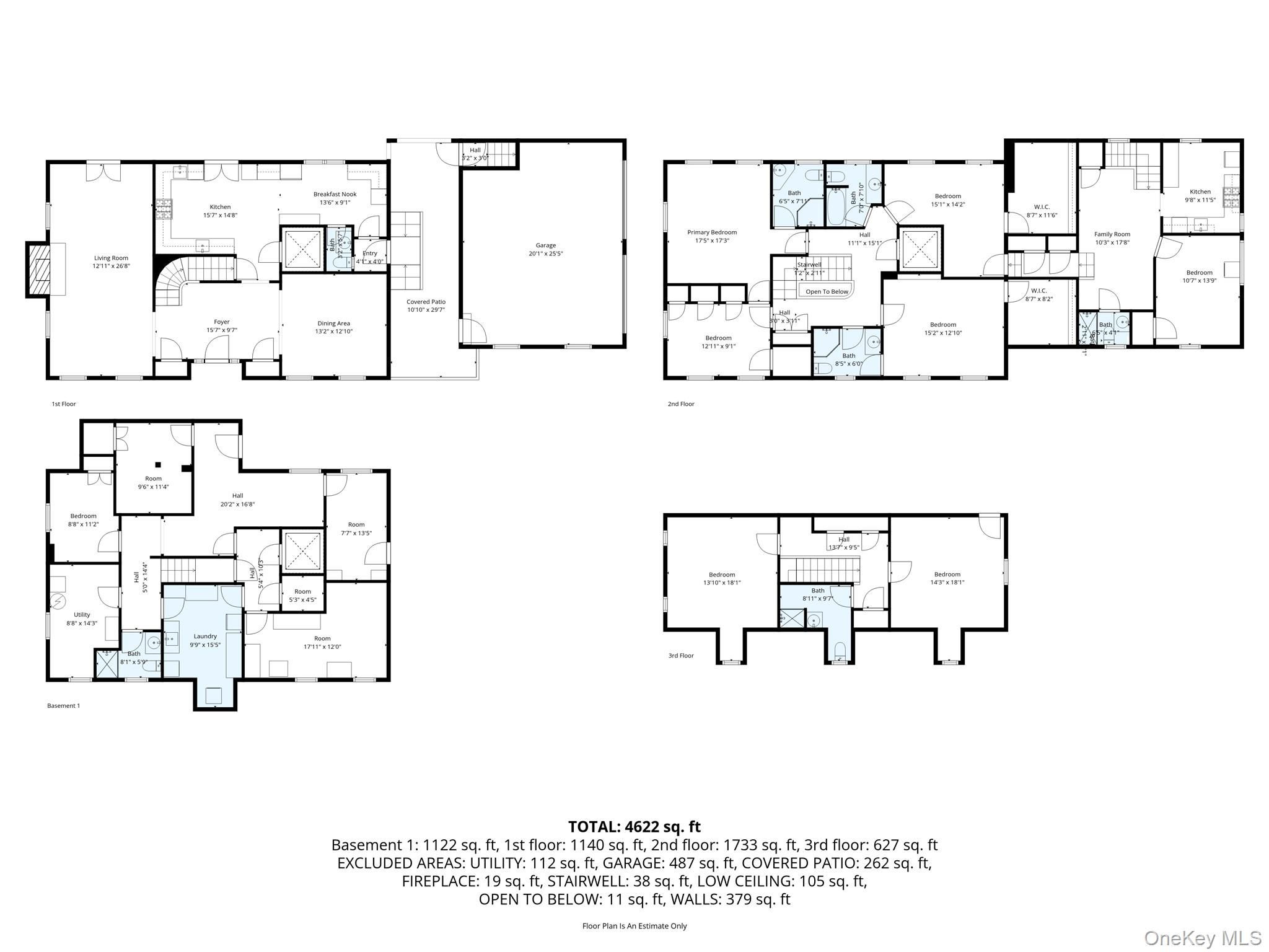 31 Puritan Avenue – For Sale photo 2