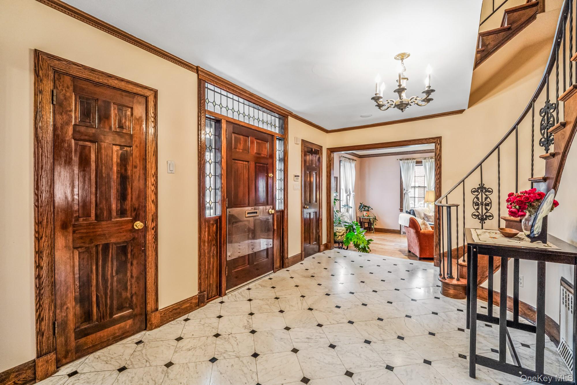 31 Puritan Avenue – For Sale photo 9