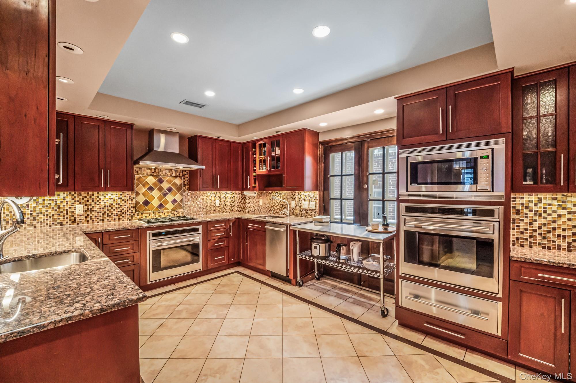 31 Puritan Avenue – For Sale photo 12