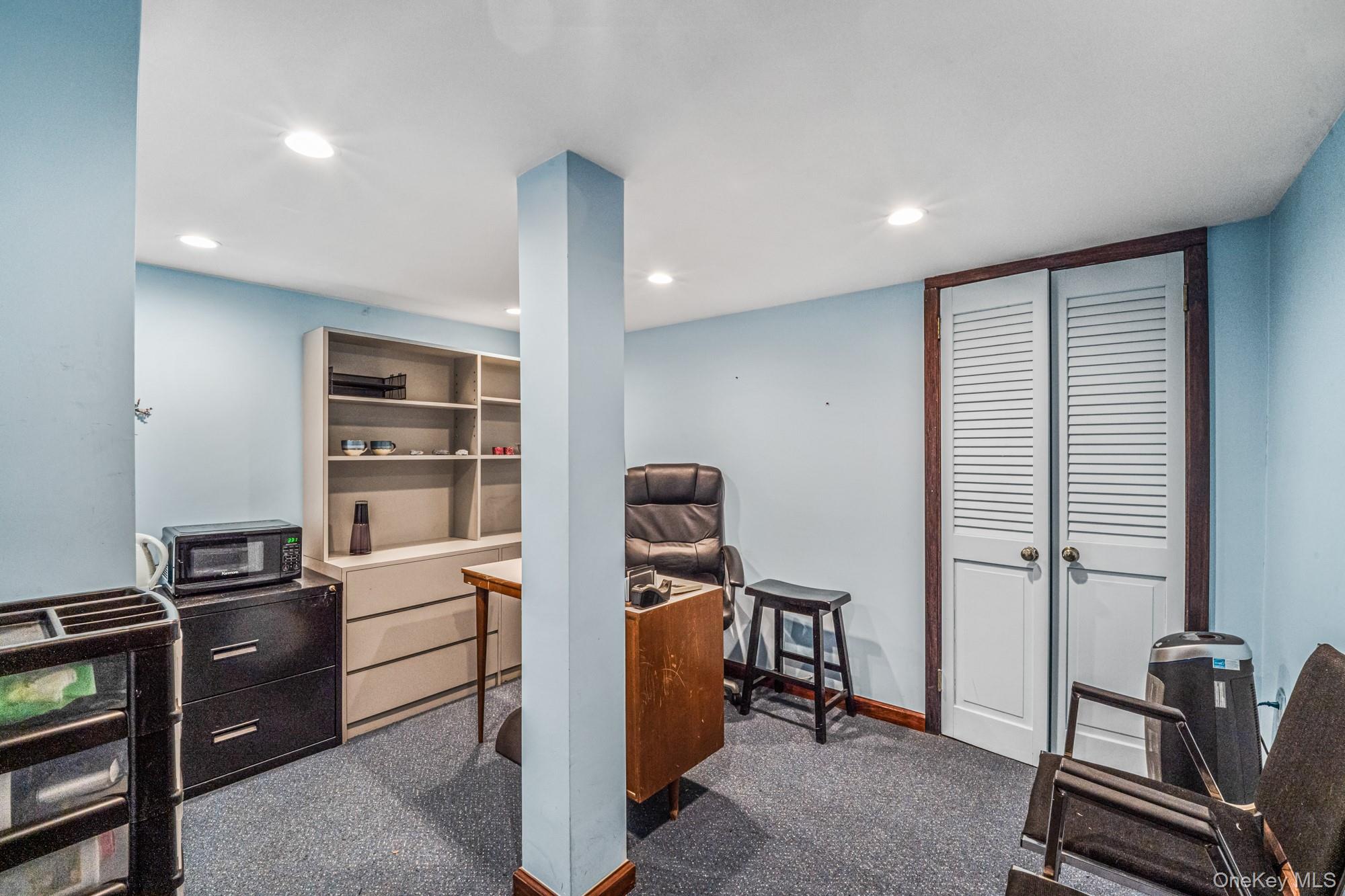 31 Puritan Avenue – For Sale photo 41
