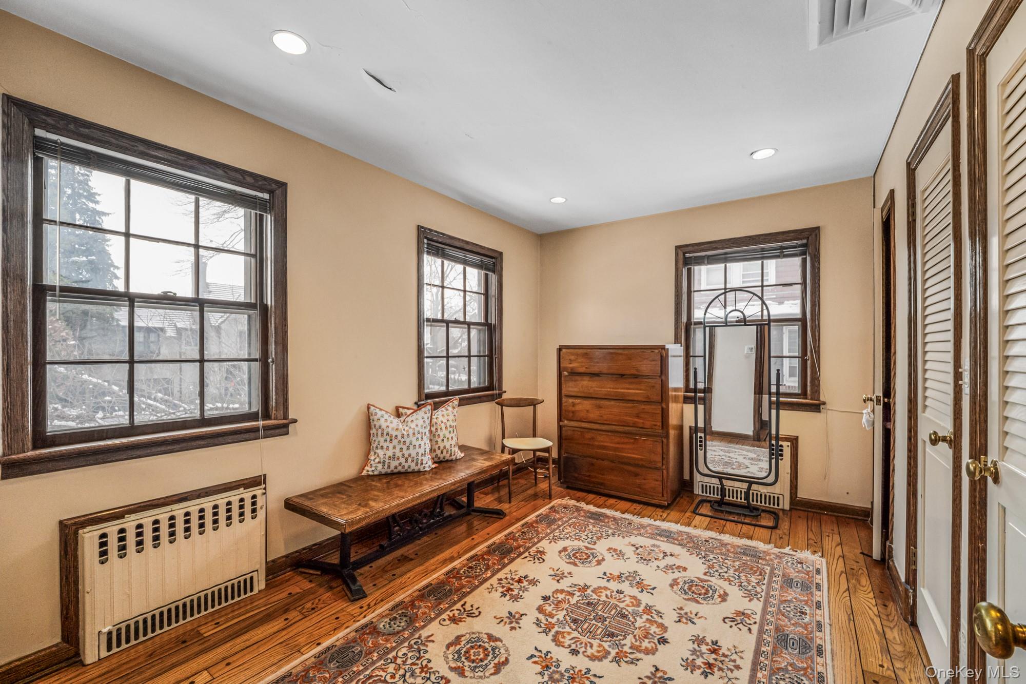 31 Puritan Avenue – For Sale photo 24