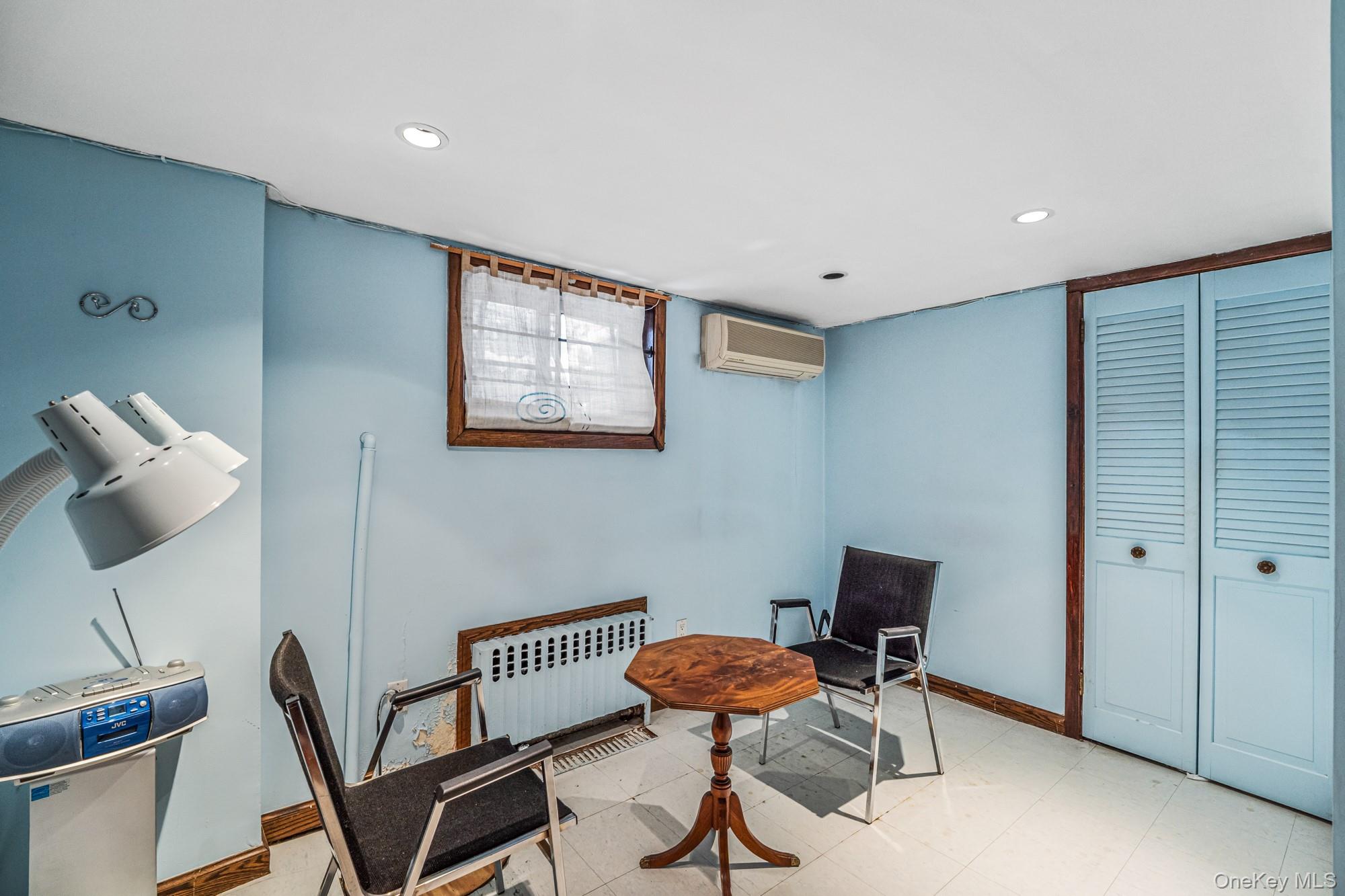 31 Puritan Avenue – For Sale photo 44