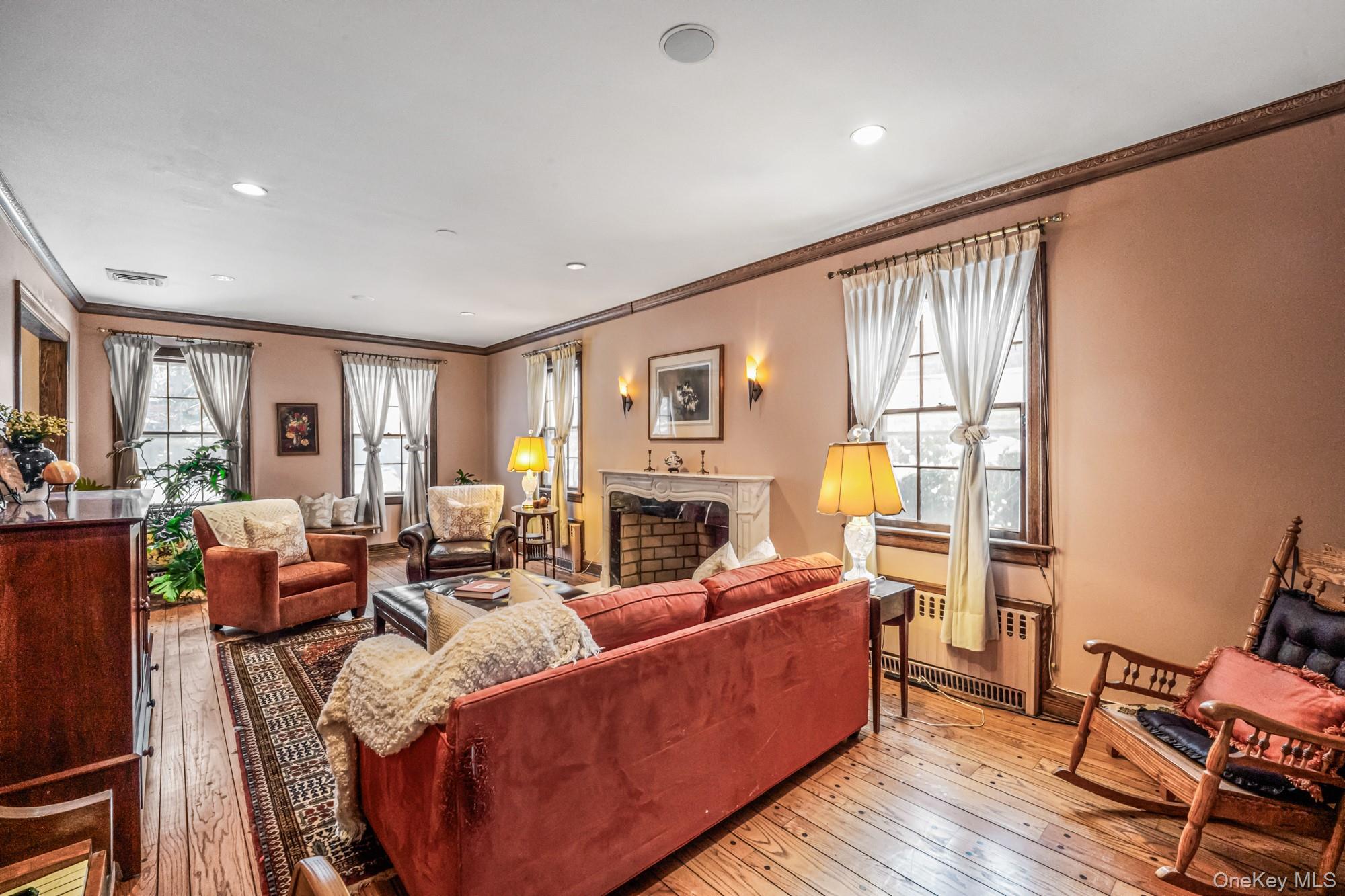 31 Puritan Avenue – For Sale photo 21