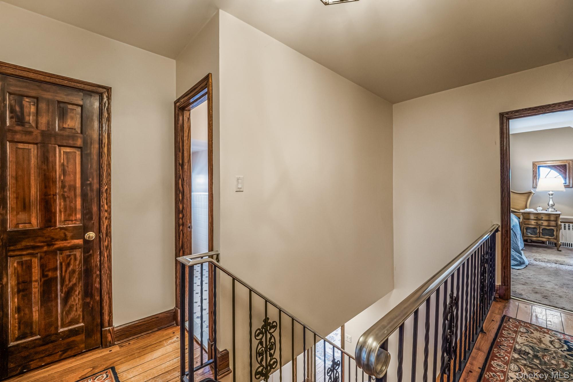 31 Puritan Avenue – For Sale photo 35