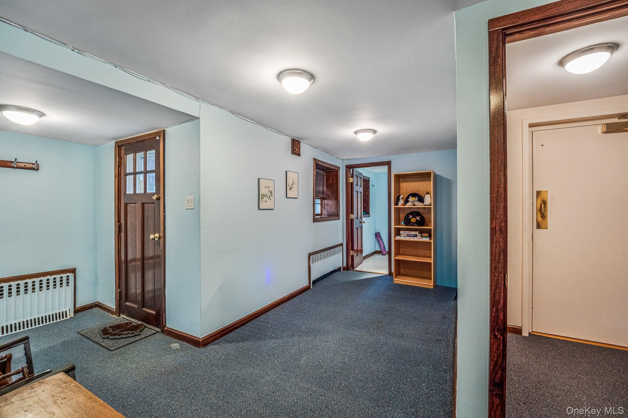 31 Puritan Avenue – For Sale photo 40