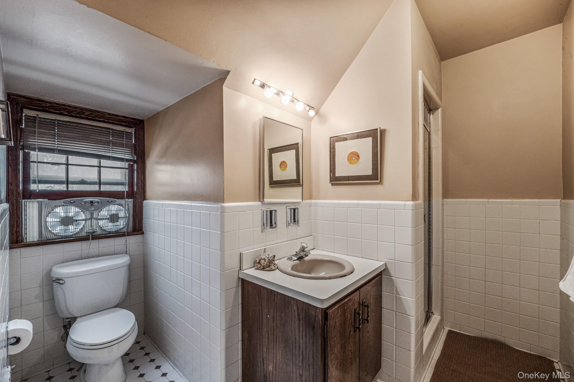 31 Puritan Avenue – For Sale photo 36
