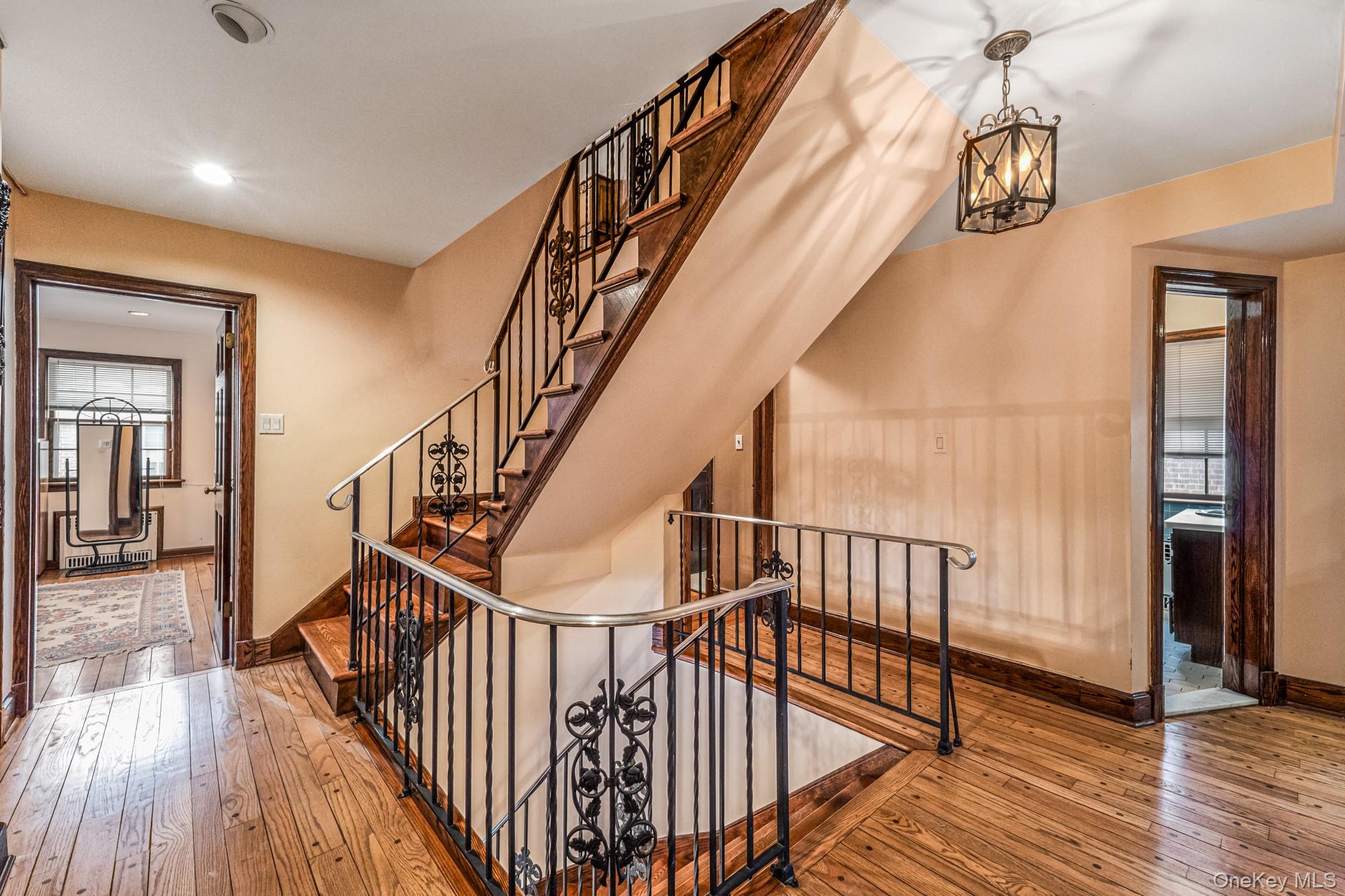31 Puritan Avenue – For Sale photo 23