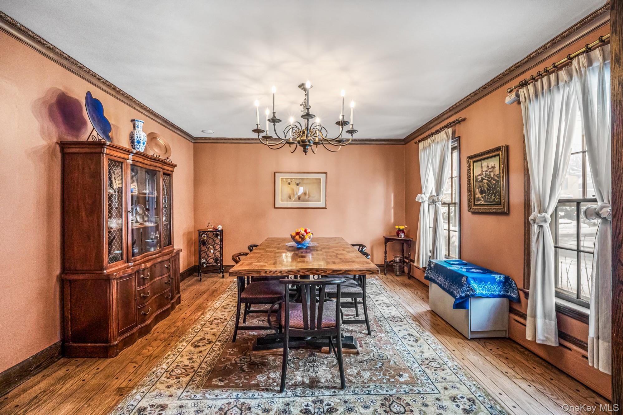 31 Puritan Avenue – For Sale photo 10