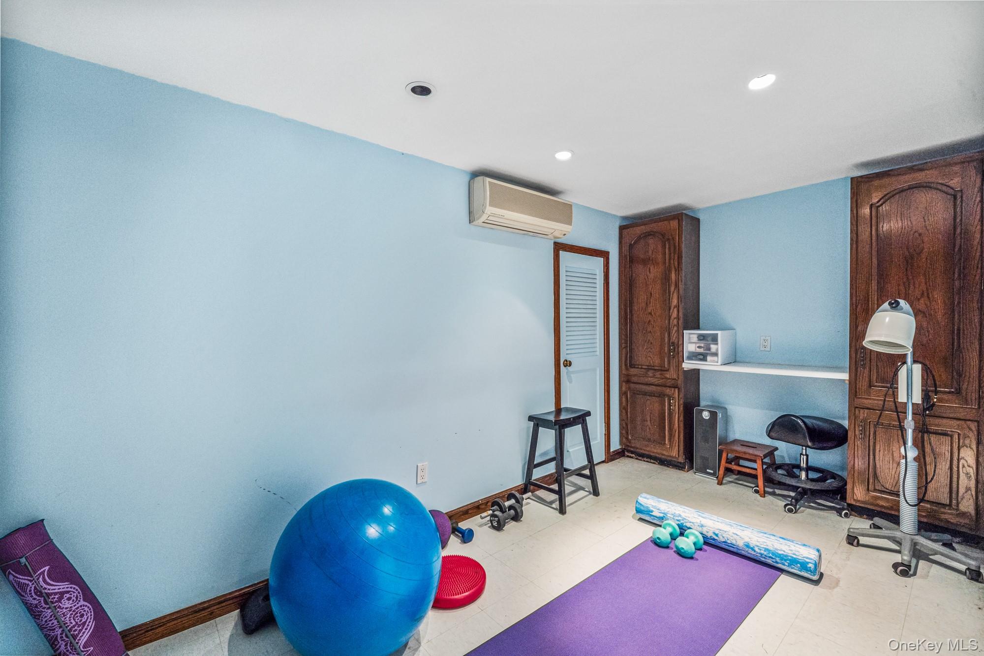 31 Puritan Avenue – For Sale photo 42