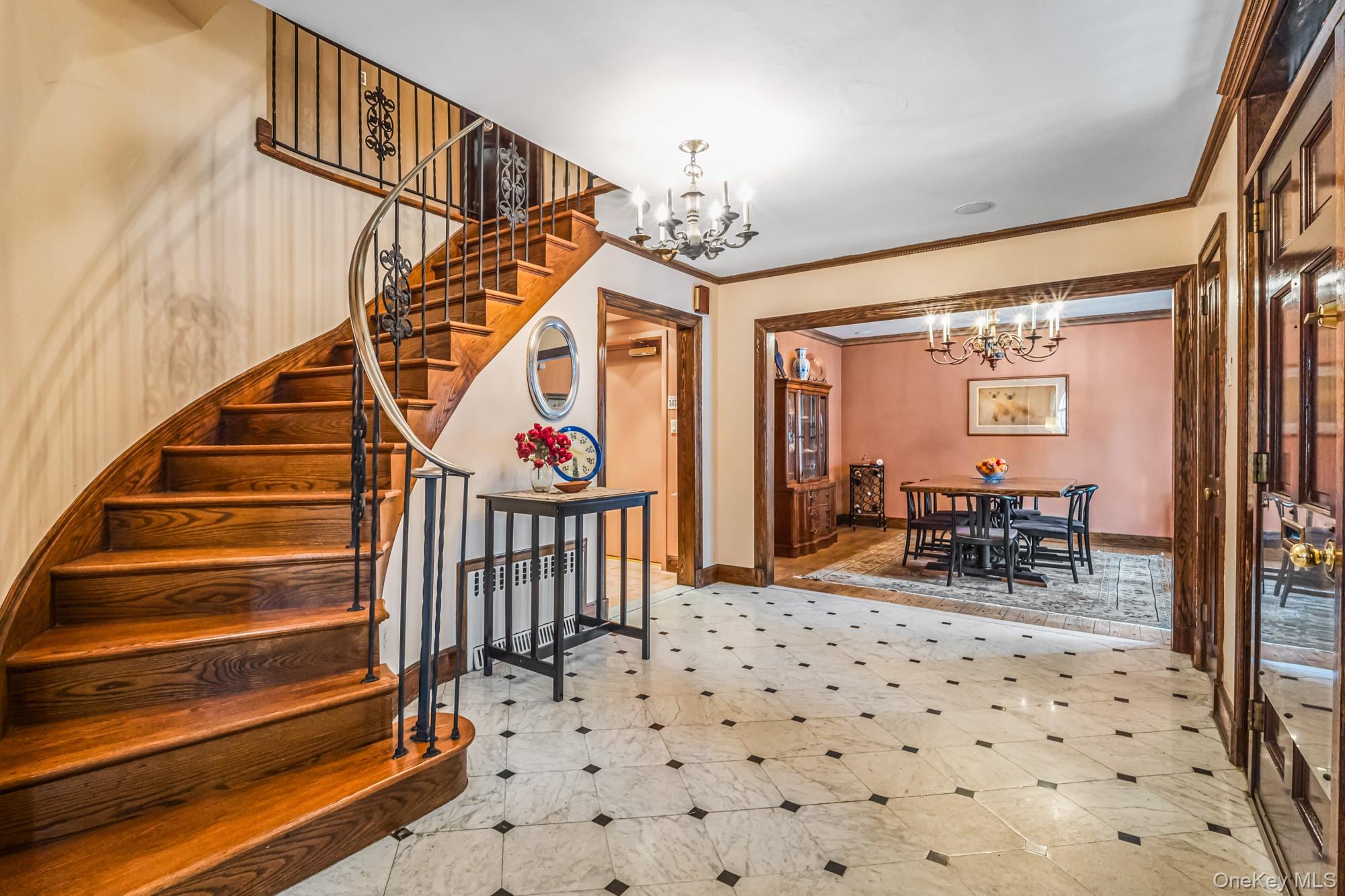 31 Puritan Avenue – For Sale photo 8