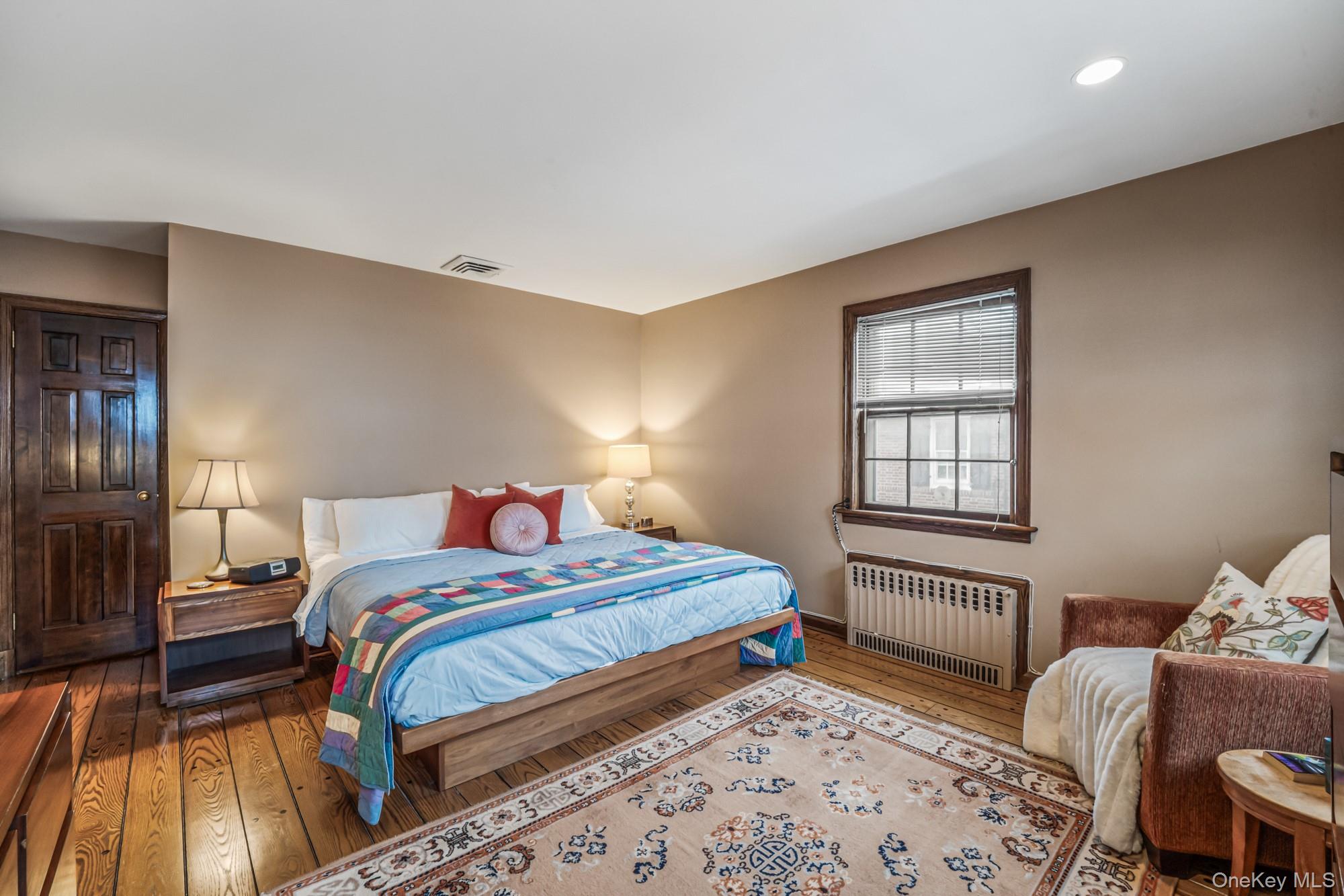31 Puritan Avenue – For Sale photo 33