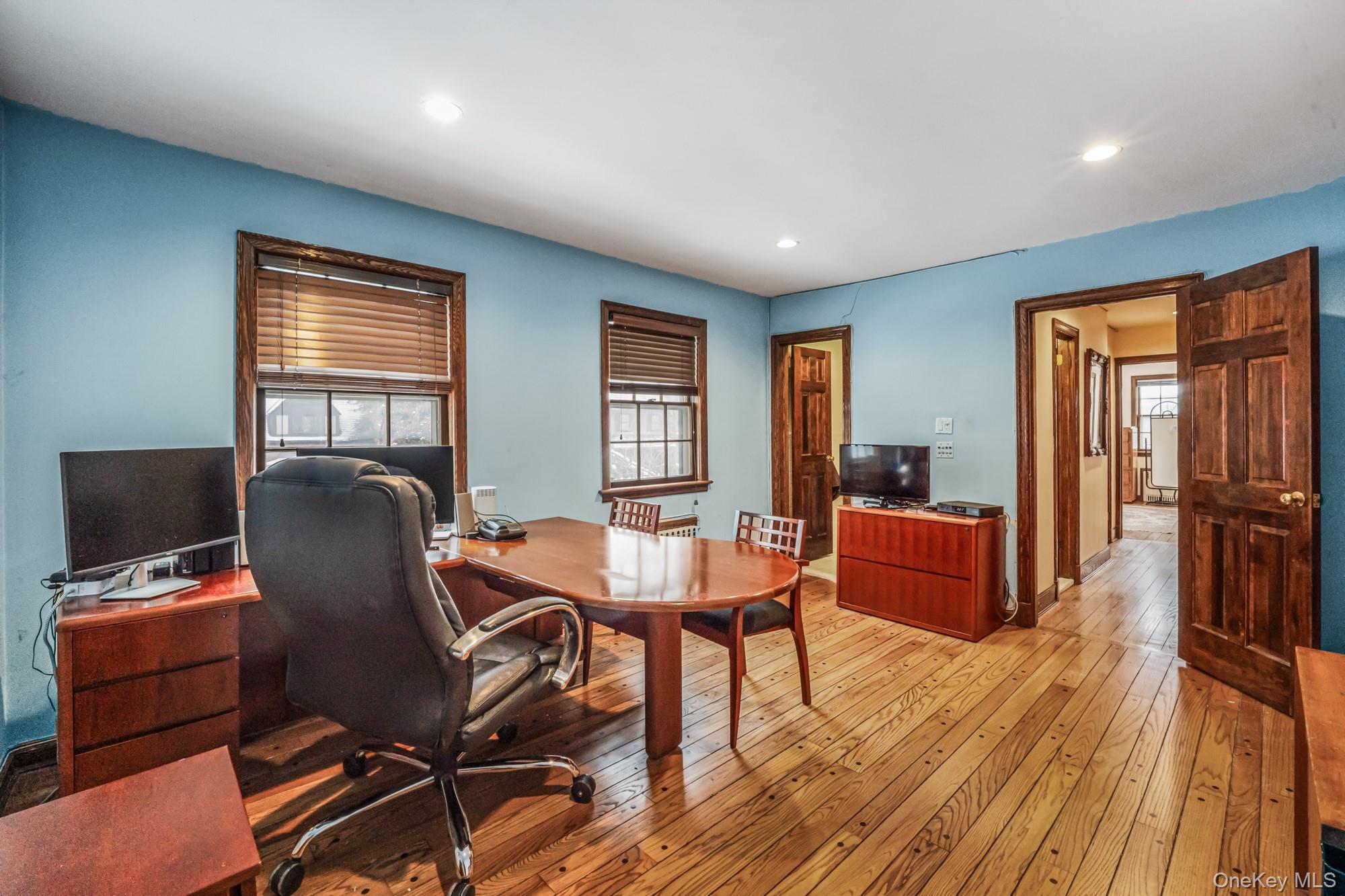 31 Puritan Avenue – For Sale photo 27