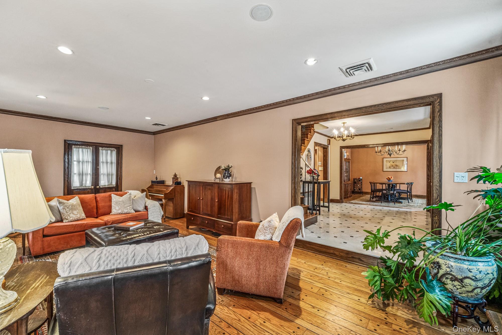31 Puritan Avenue – For Sale photo 20
