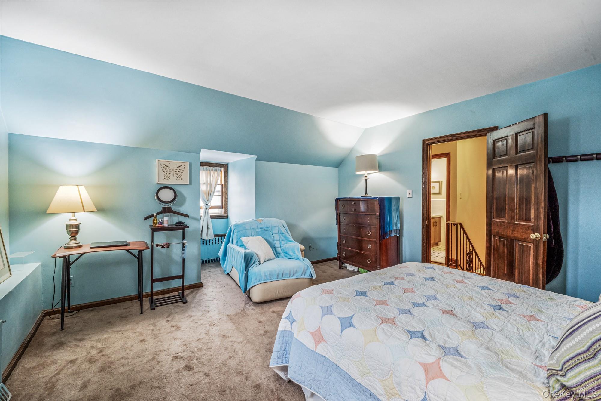 31 Puritan Avenue – For Sale photo 38