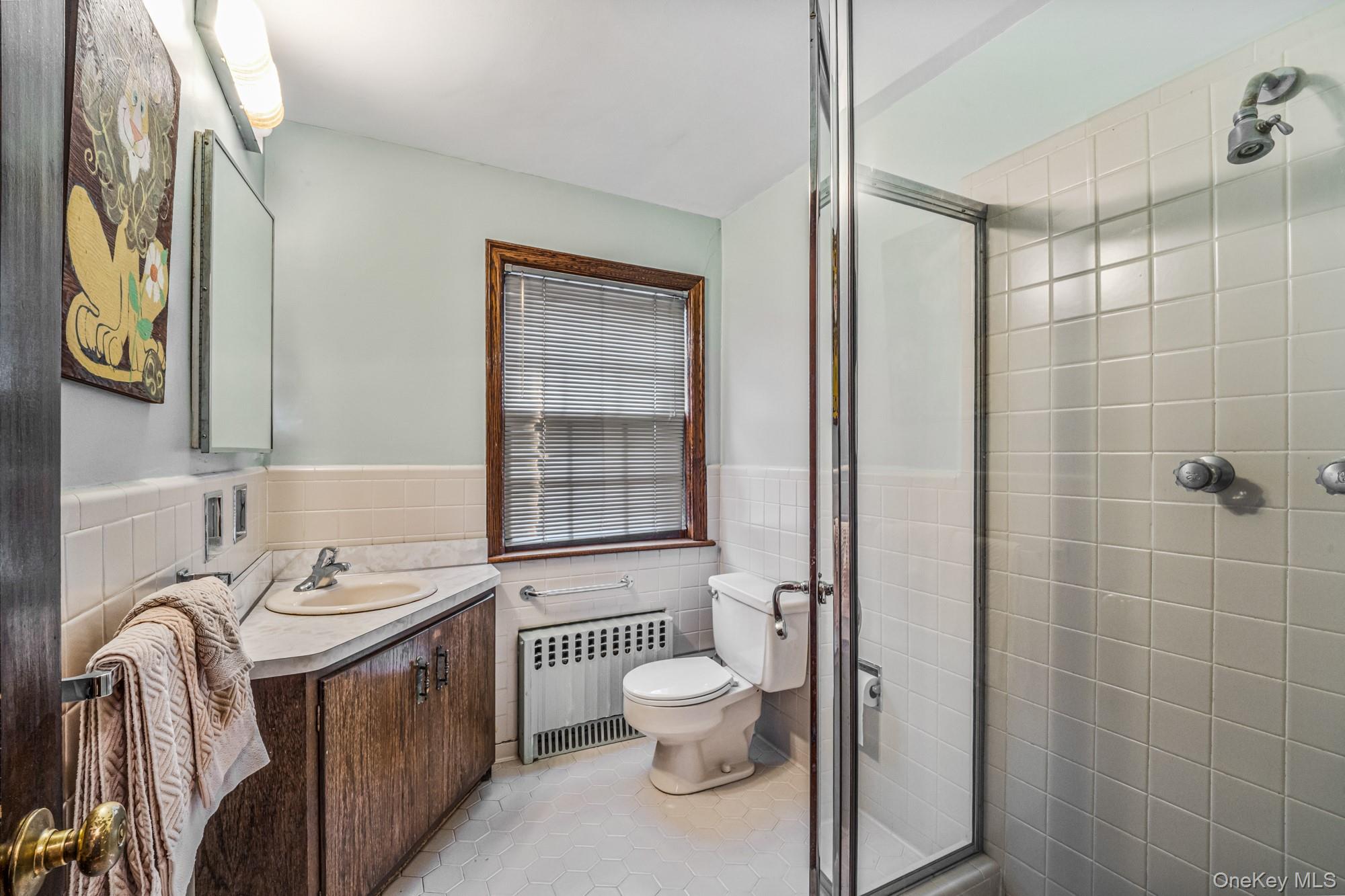 31 Puritan Avenue – For Sale photo 34