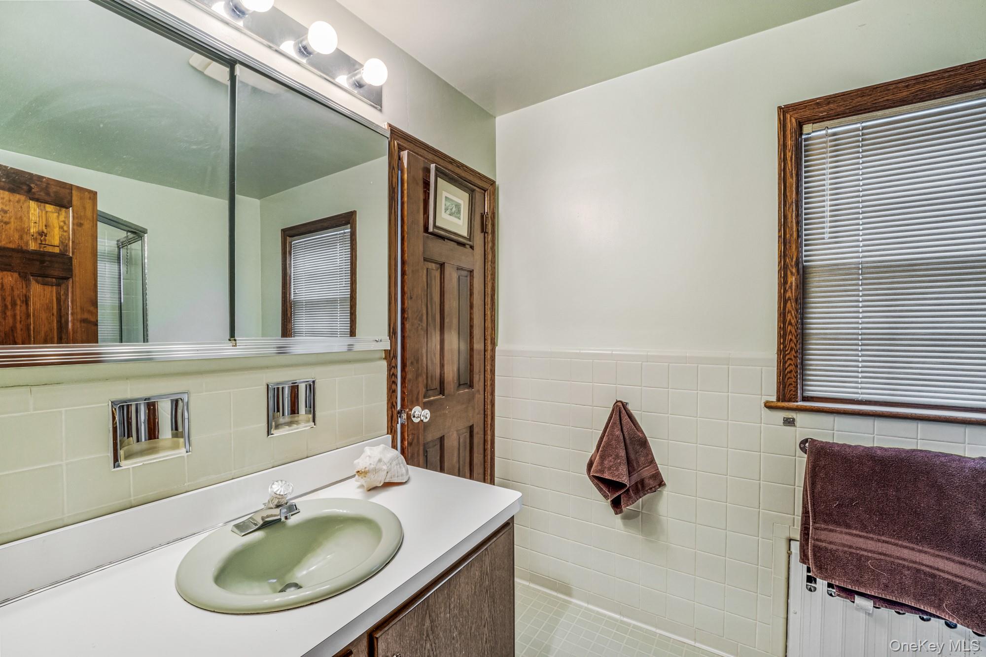 31 Puritan Avenue – For Sale photo 25