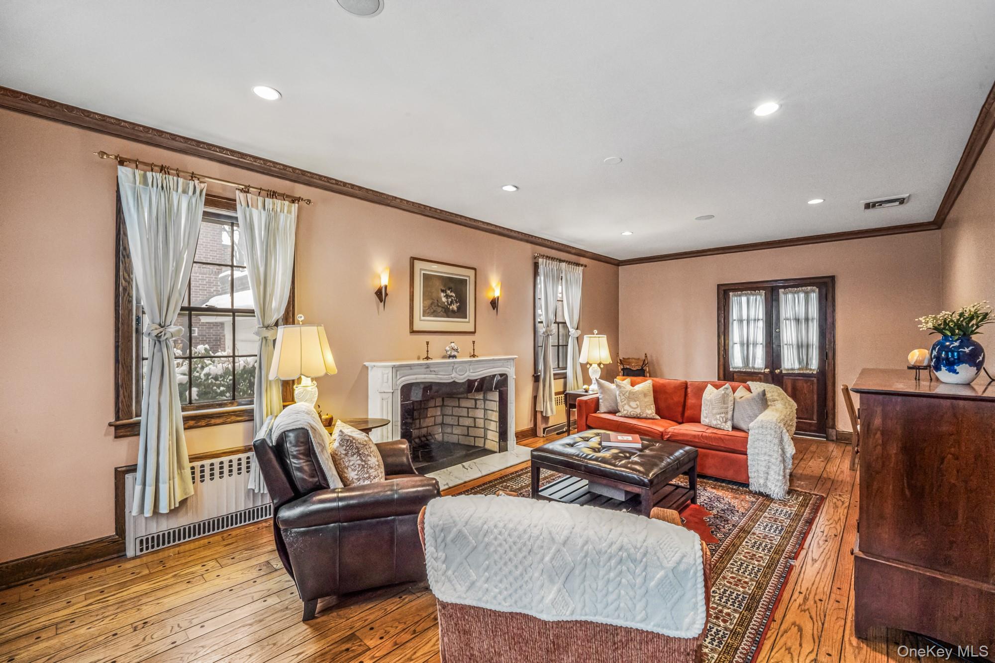 31 Puritan Avenue – For Sale photo 19