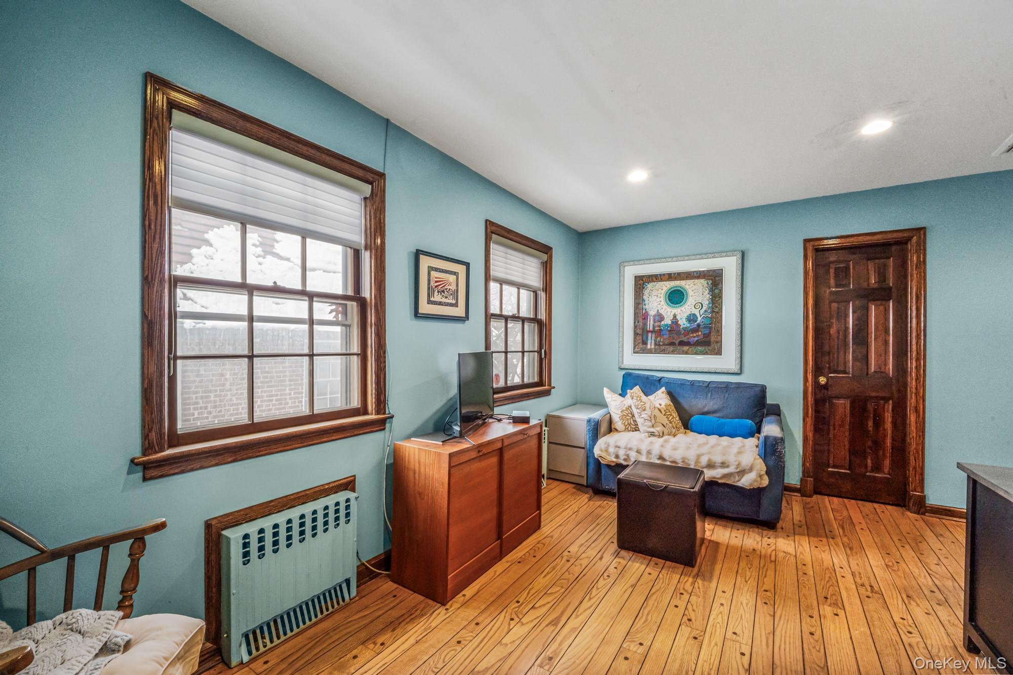 31 Puritan Avenue – For Sale photo 28