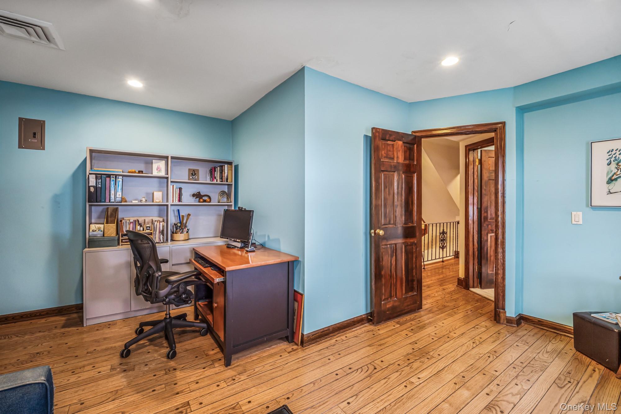 31 Puritan Avenue – For Sale photo 29