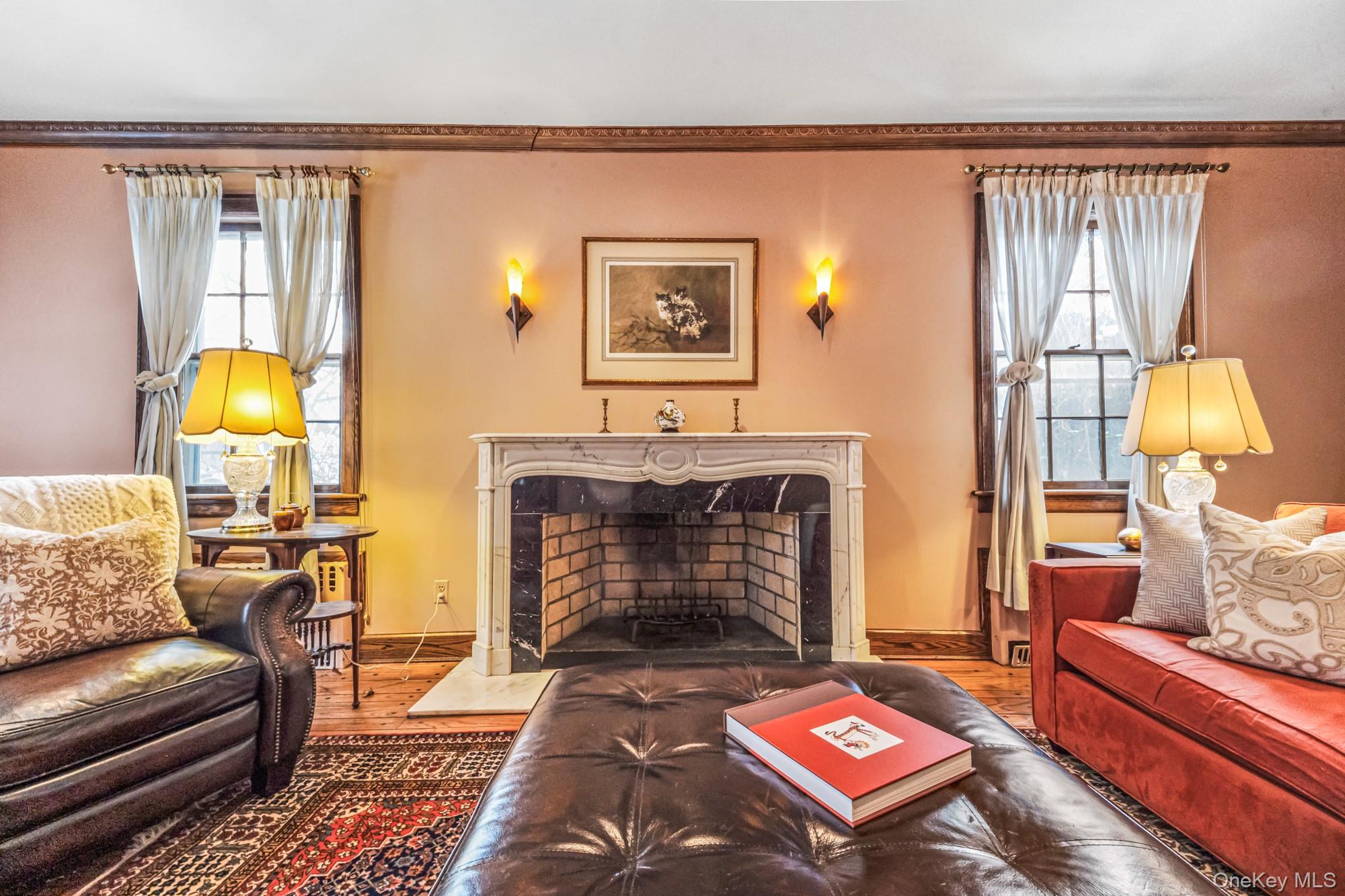 31 Puritan Avenue – For Sale photo 22