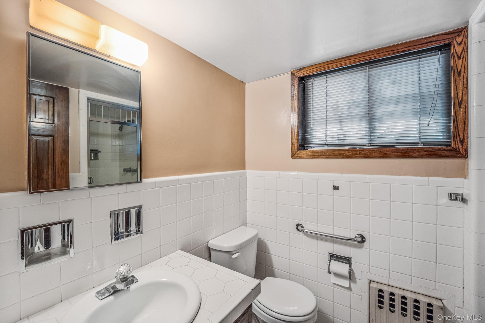 31 Puritan Avenue – For Sale photo 45