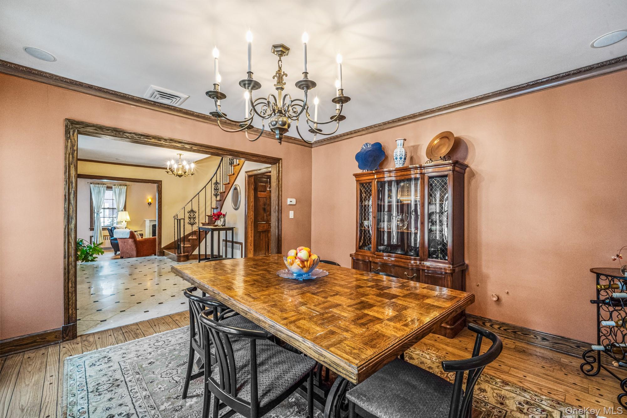 31 Puritan Avenue – For Sale photo 11