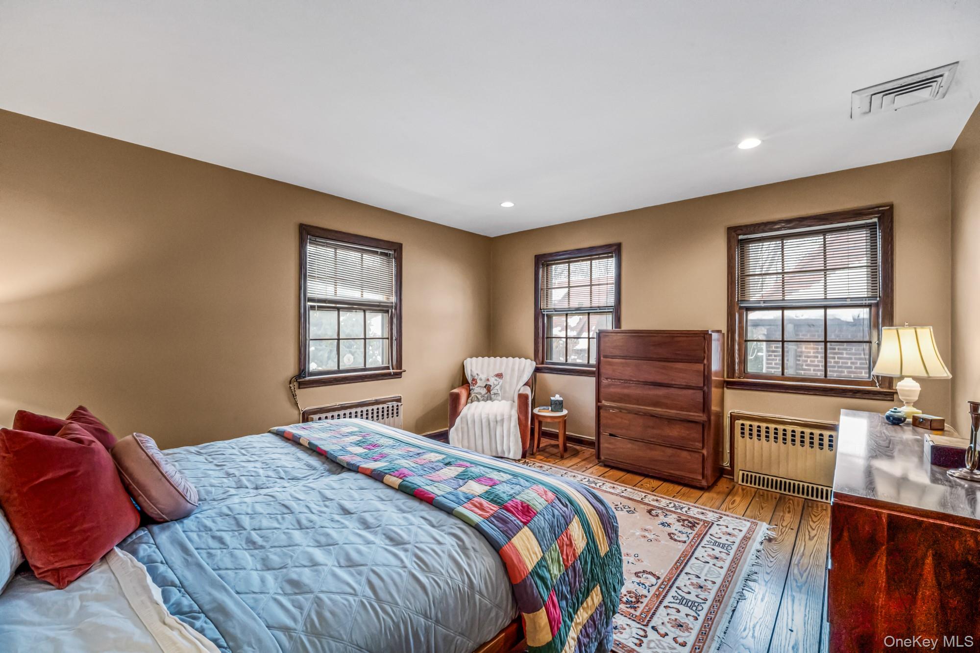31 Puritan Avenue – For Sale photo 31