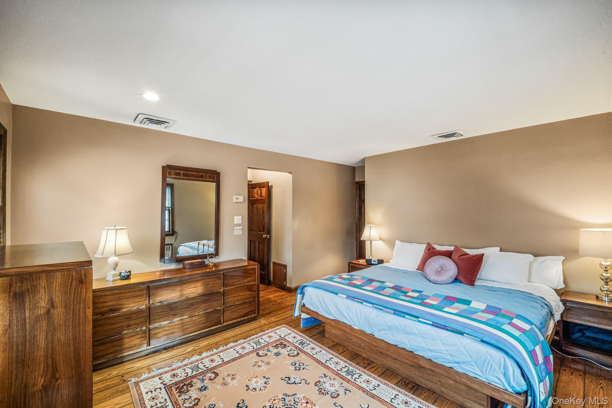 31 Puritan Avenue – For Sale photo 32