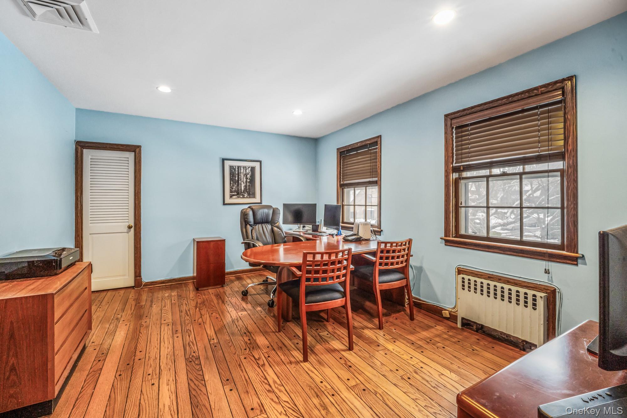 31 Puritan Avenue – For Sale photo 26