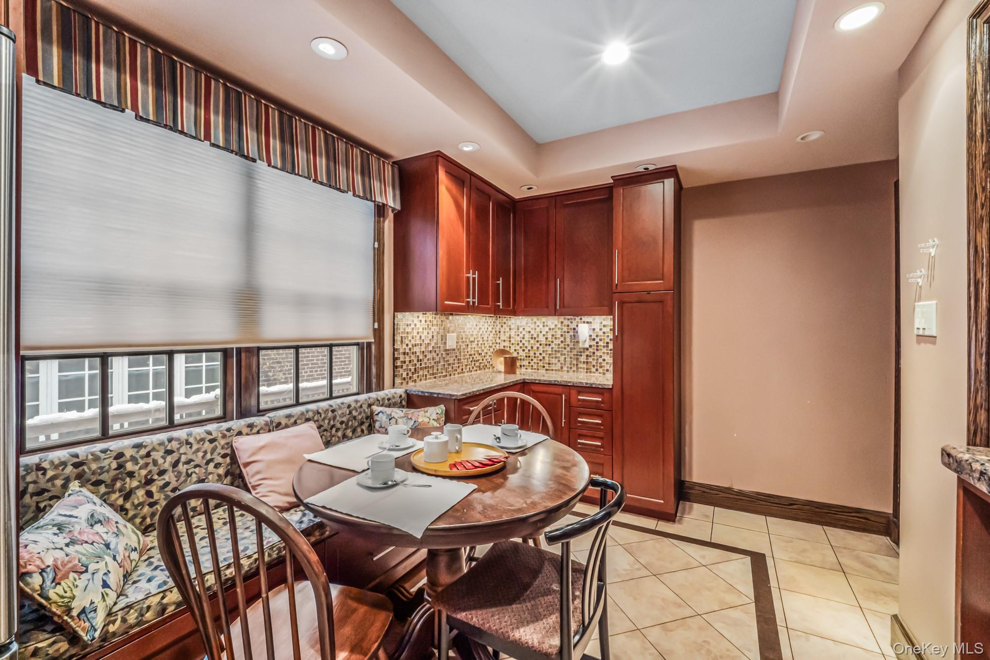 31 Puritan Avenue – For Sale photo 16