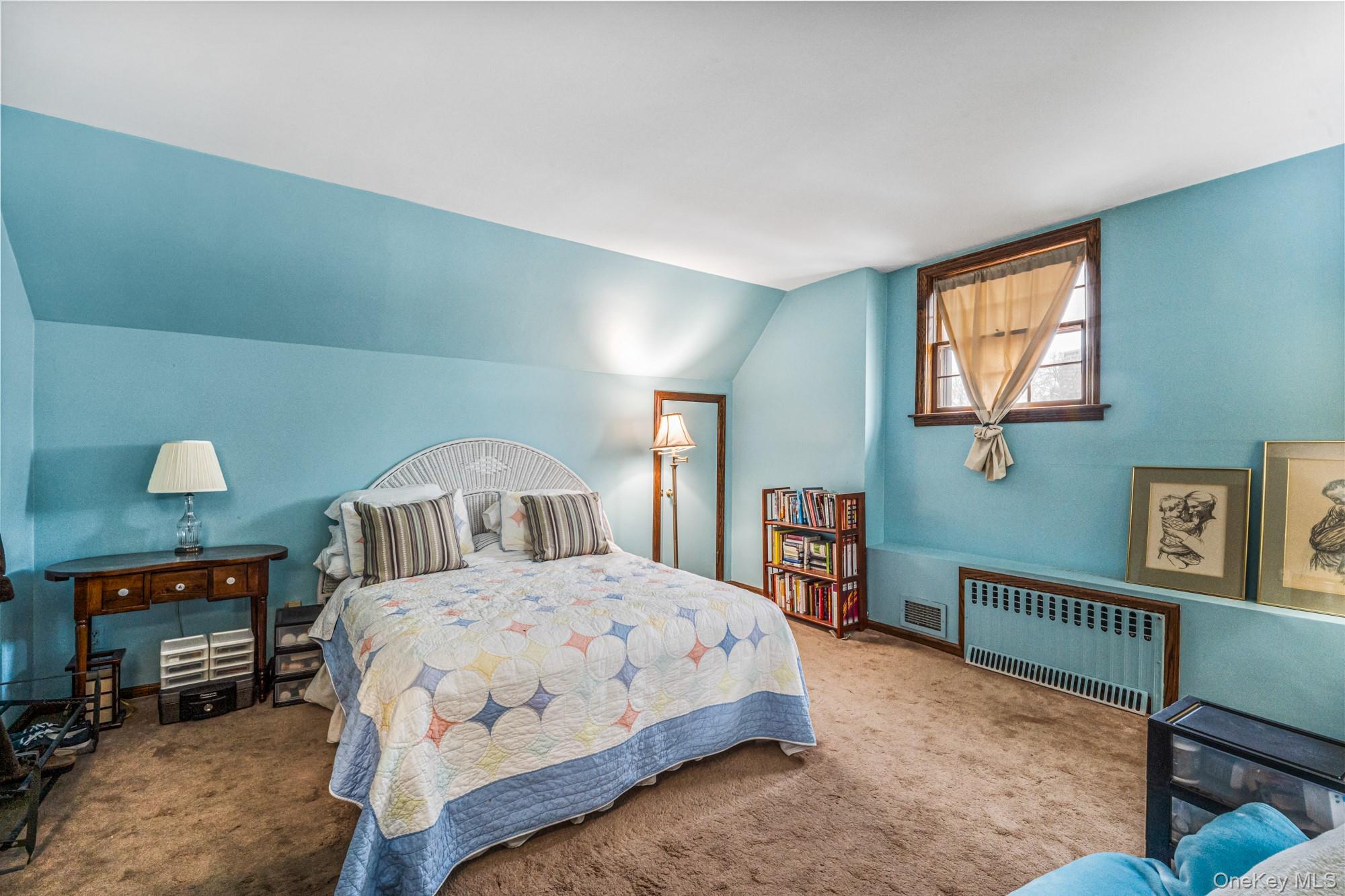 31 Puritan Avenue – For Sale photo 37