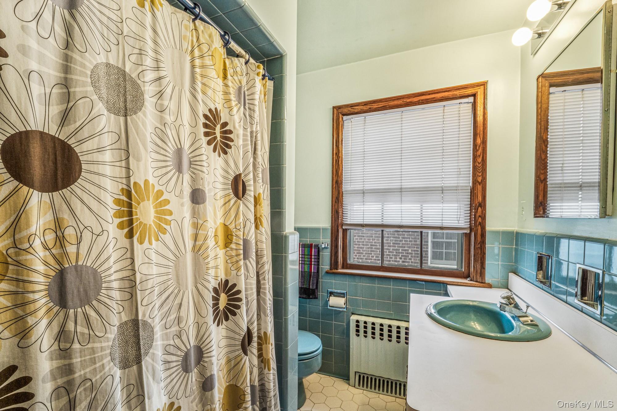 31 Puritan Avenue – For Sale photo 30