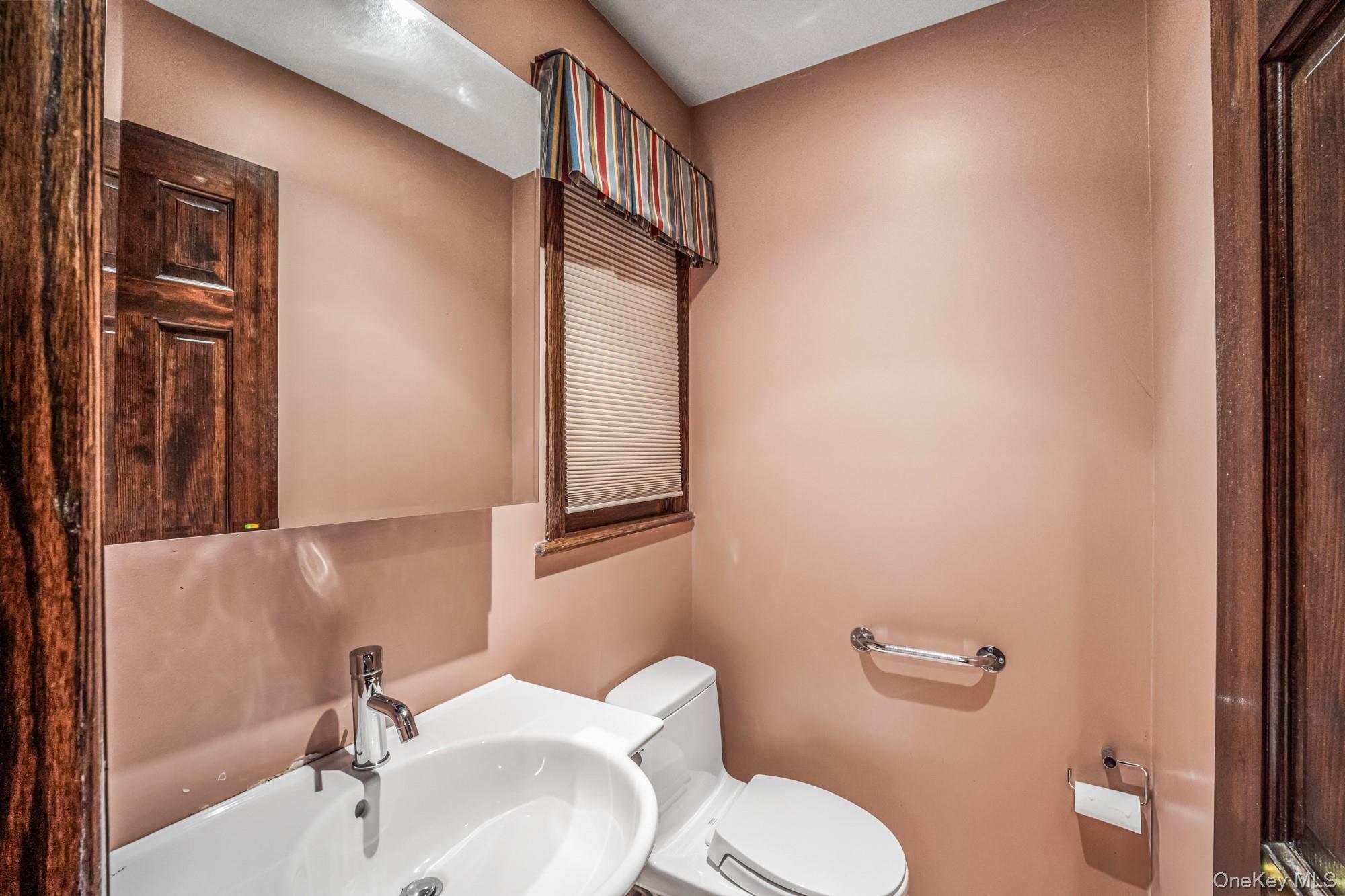 31 Puritan Avenue – For Sale photo 18