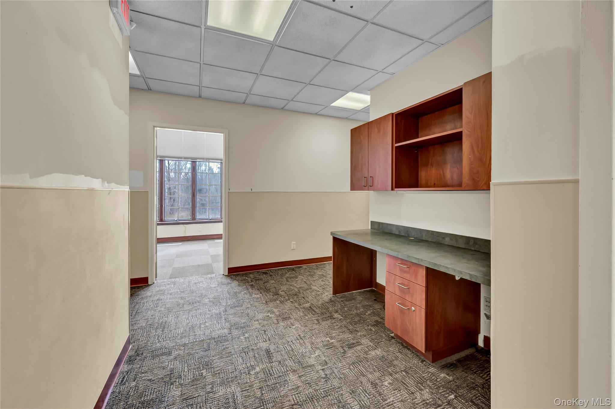 48 Route 6, Unit 101 A photo 13