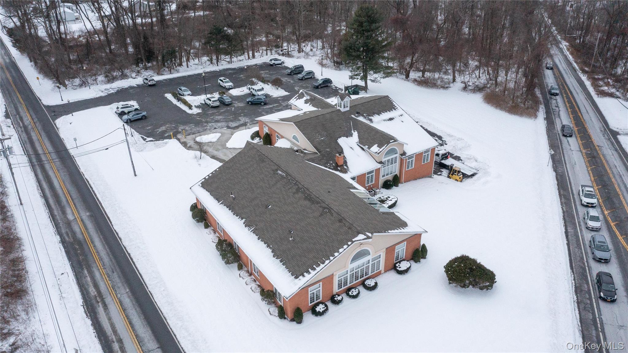 48 Route 6, Unit 101 A photo 18