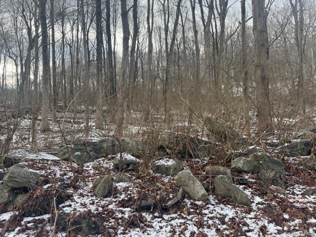 Lot 3 Eder – For Sale photo 2