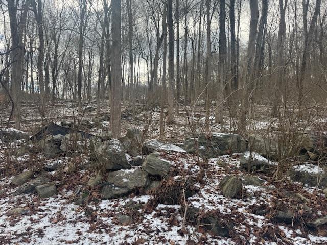 Lot 3  Eder – For Sale