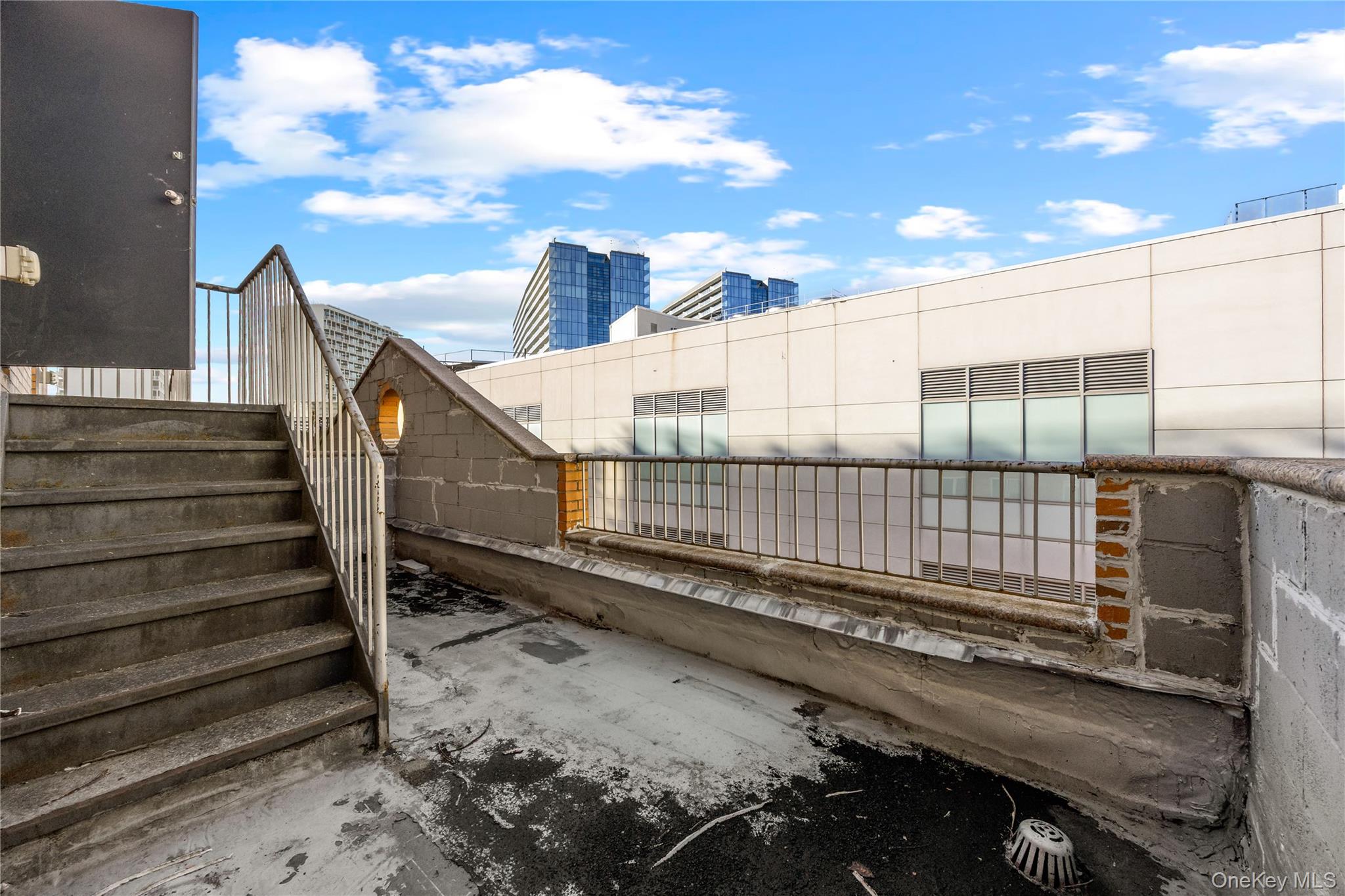 131-44 40th Road – For Sale photo 13