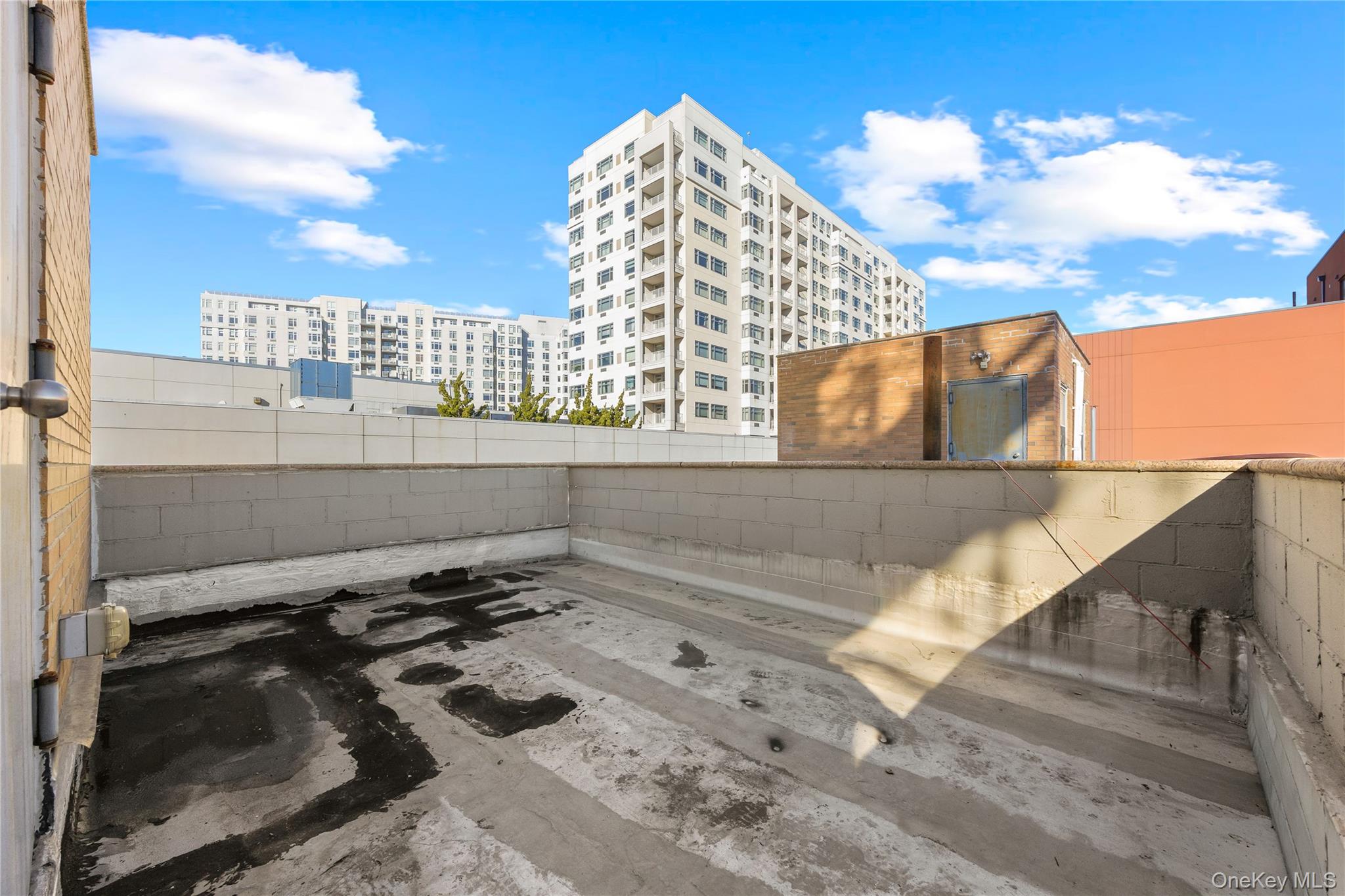 131-44 40th Road – For Sale photo 14