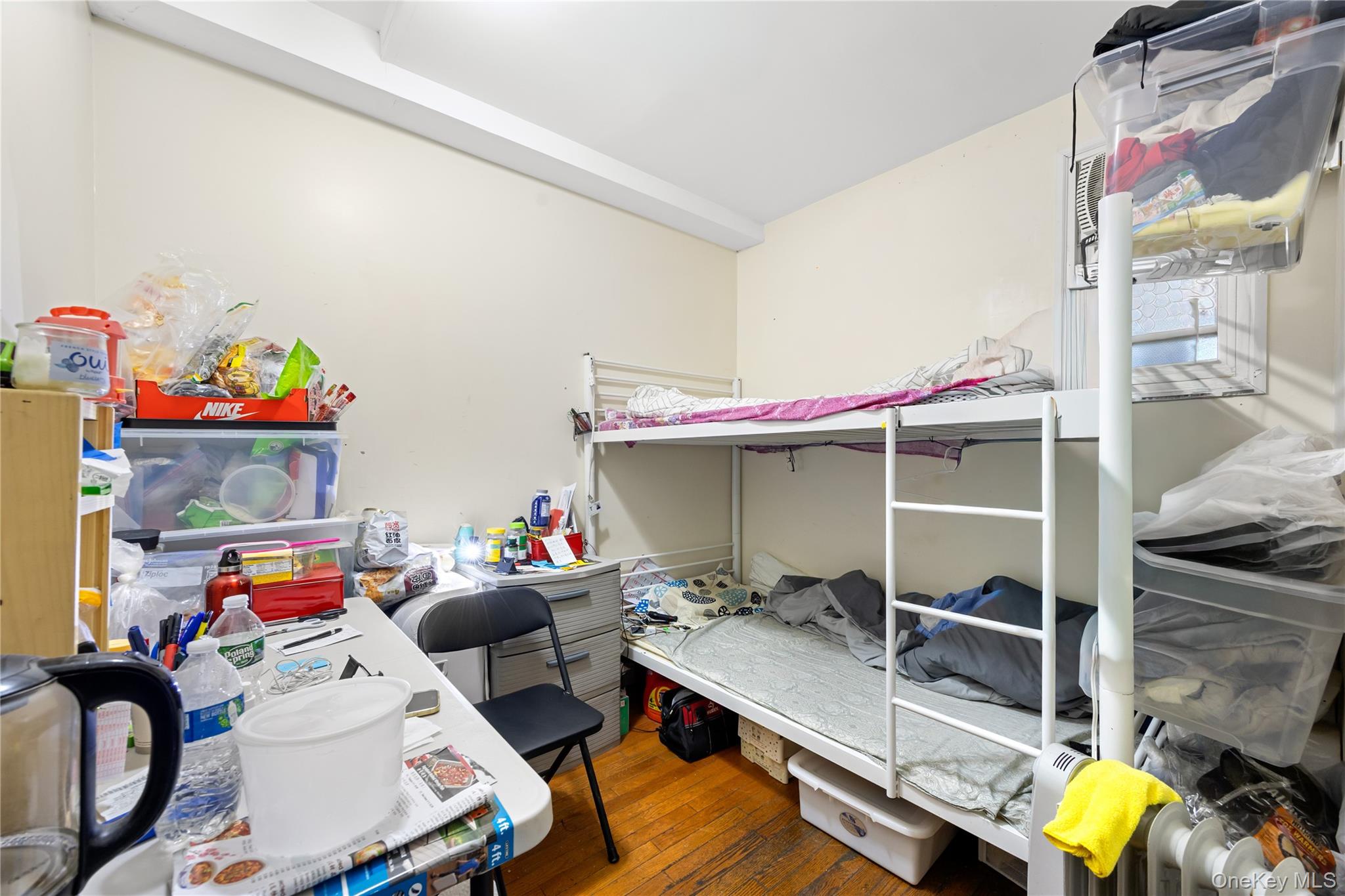 131-44 40th Road – For Sale photo 11