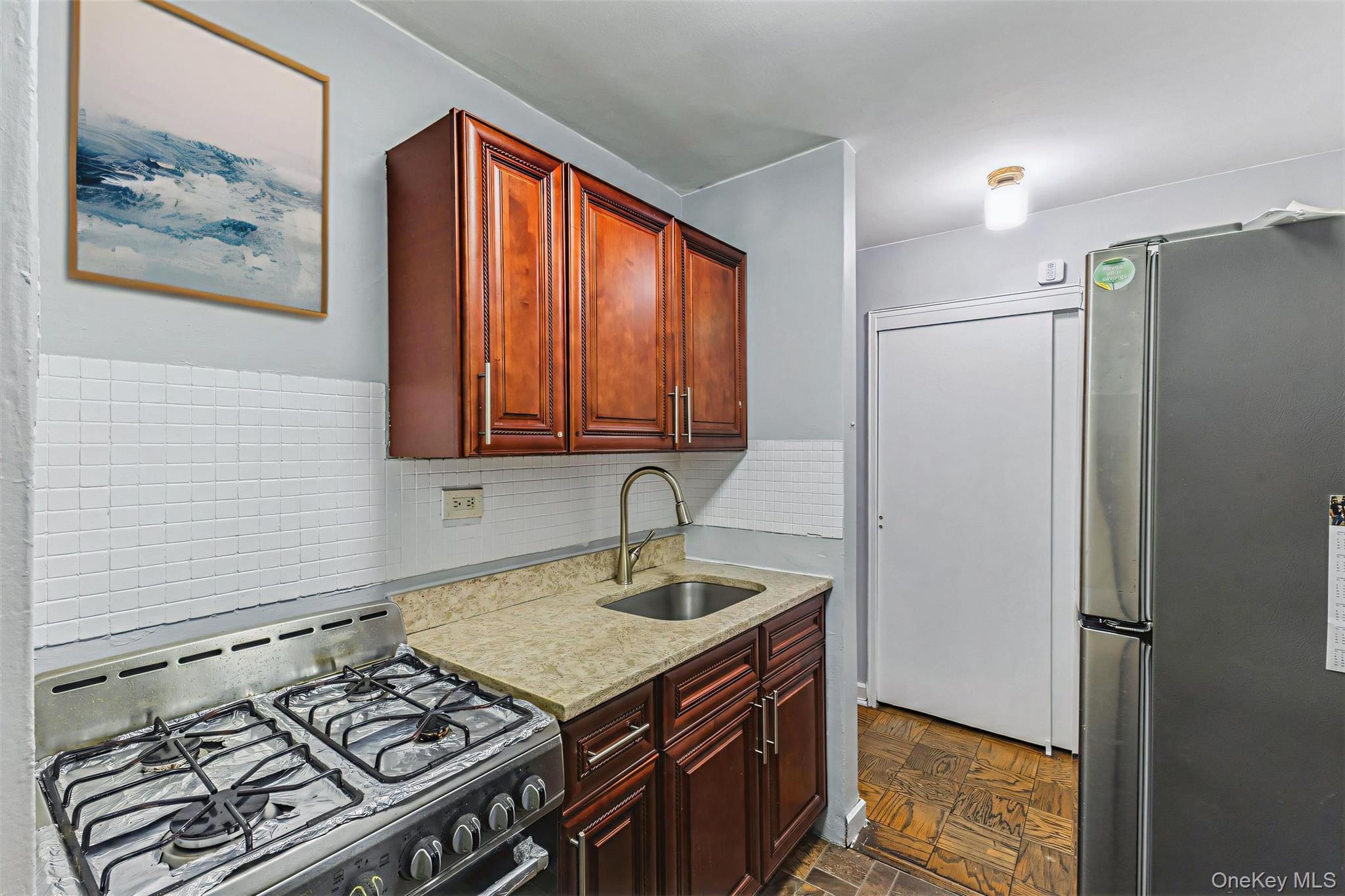 99-10 60th Avenue, Unit 1A photo 5