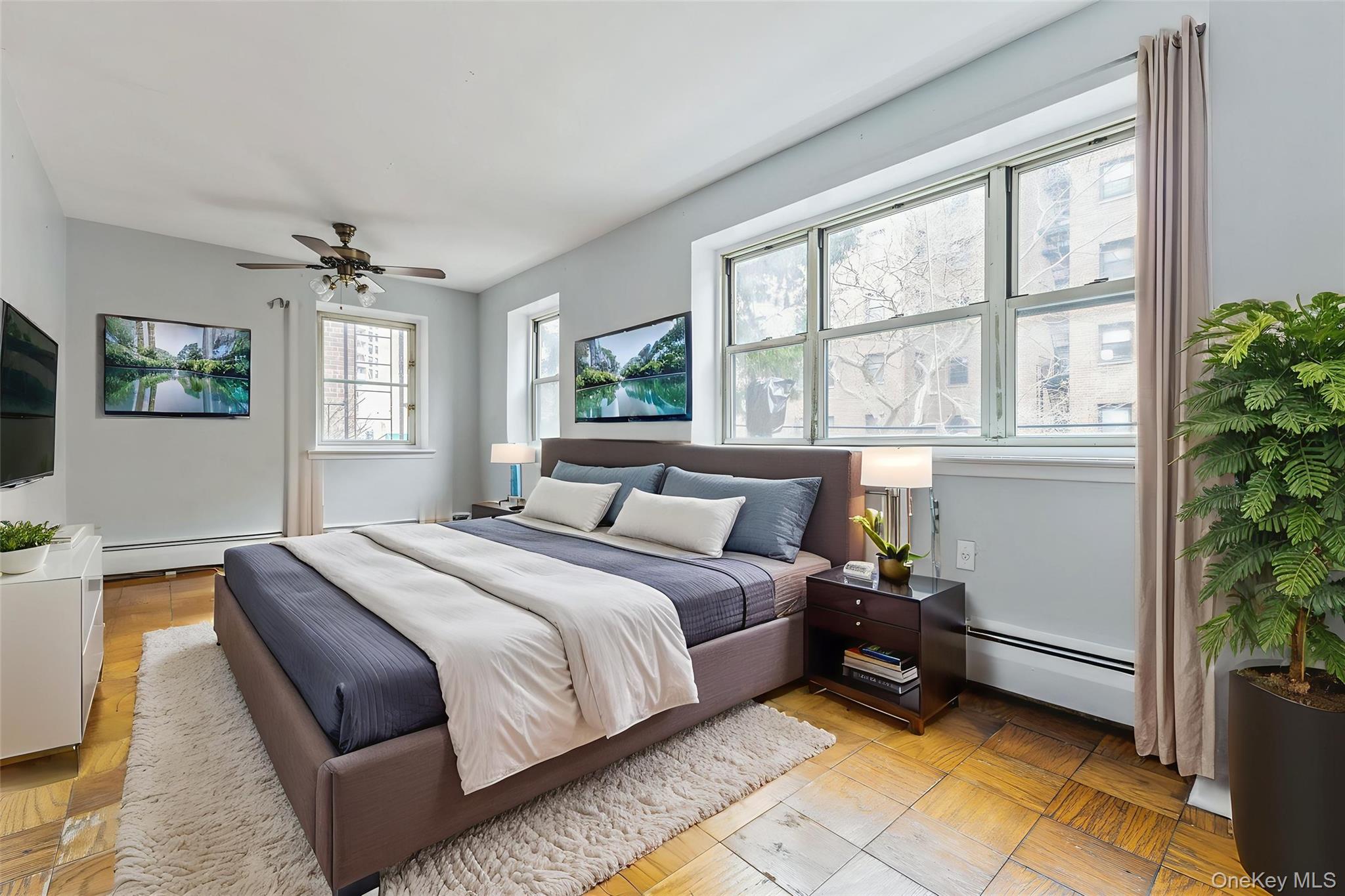 99-10 60th Avenue, Unit 1A photo 3