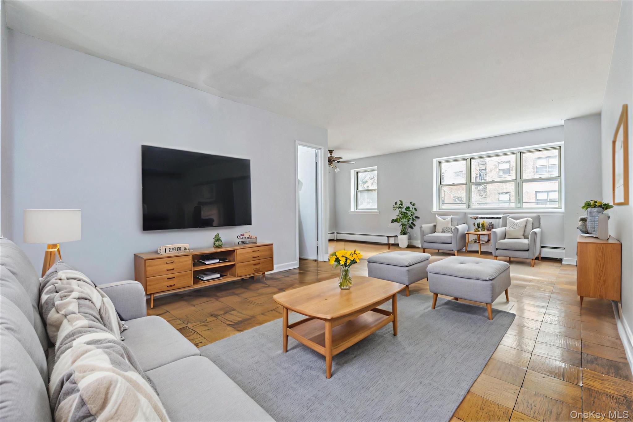 99-10 60th Avenue, Unit 1A