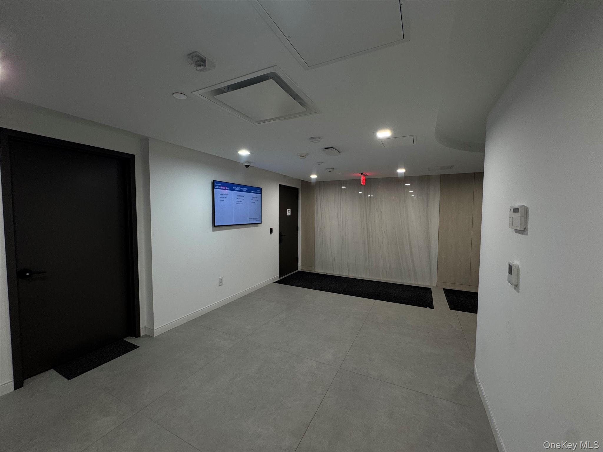 277 Northern Blvd, Unit 2 photo 3