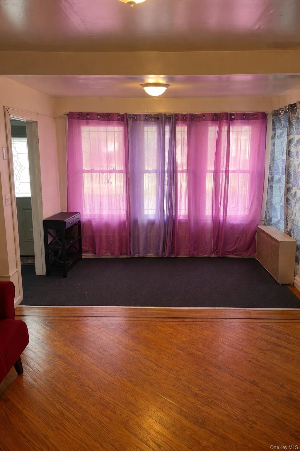 118-18 190th Street – For Sale photo 2