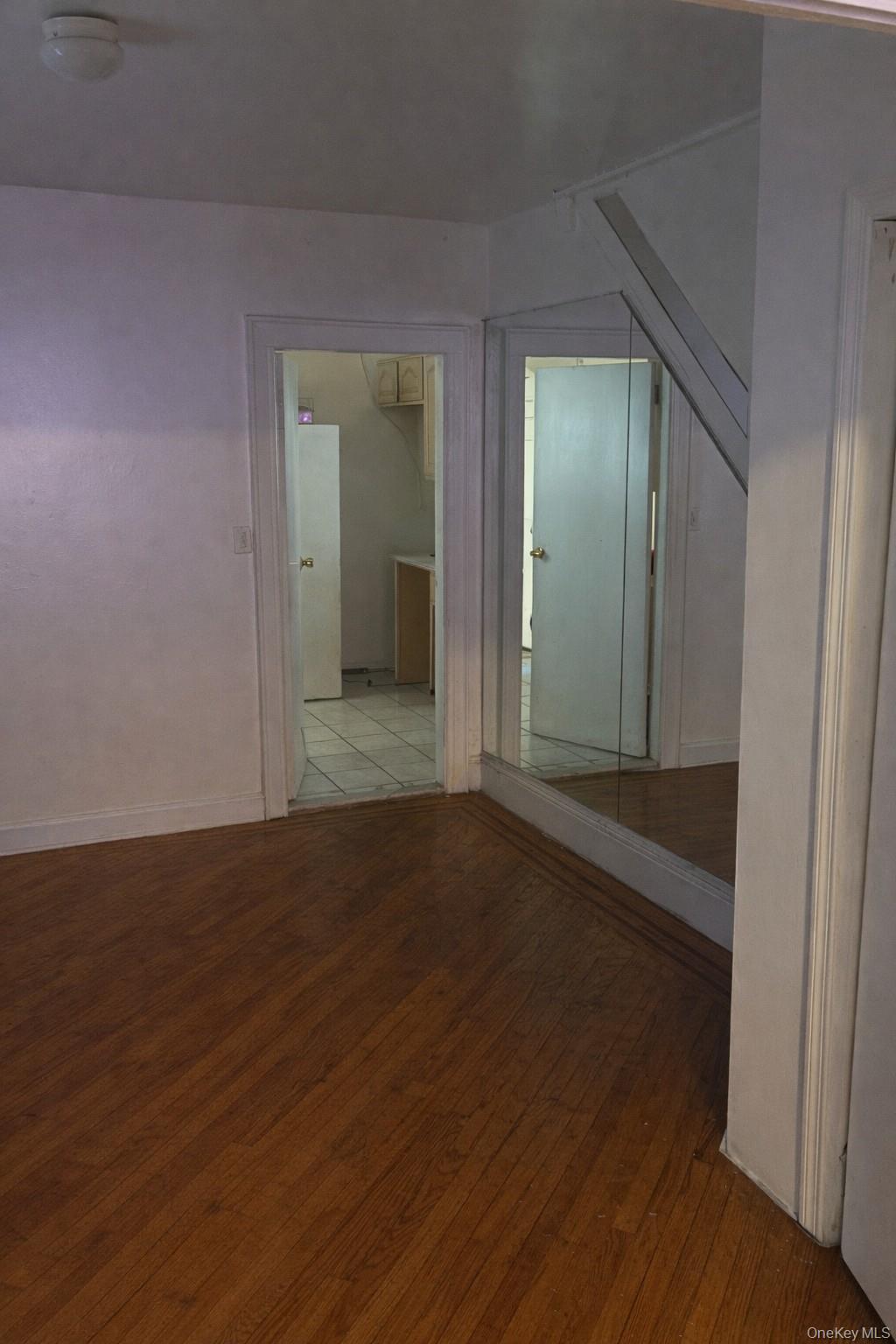 118-18 190th Street – For Sale photo 6